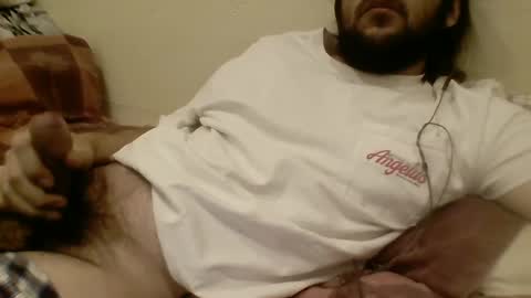 Snapshot of plafuljoker chatting on 12.05.24 play full joker online show from 12.05.24