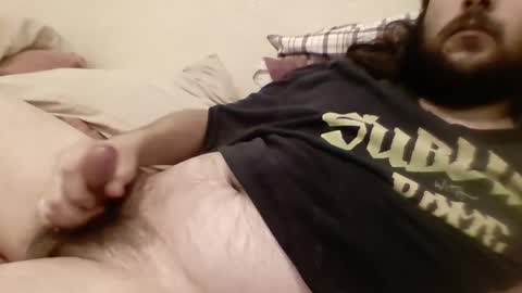 Snapshot of plafuljoker chatting on 01.01.25 play full joker online show from 01.01.25