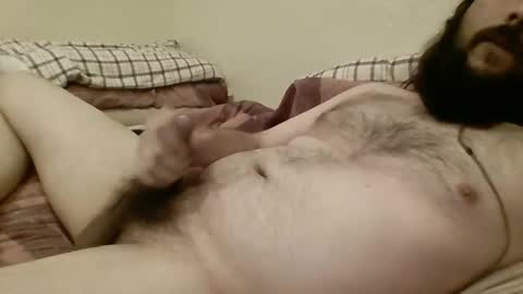 Snapshot of plafuljoker chatting on 02.18.26 play full joker online show from 02.18.26