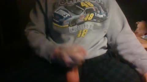 Plague Cockter online show from 02.22.26