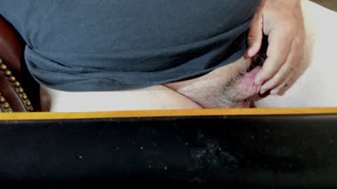 Plain ODude online show from 12.11.24