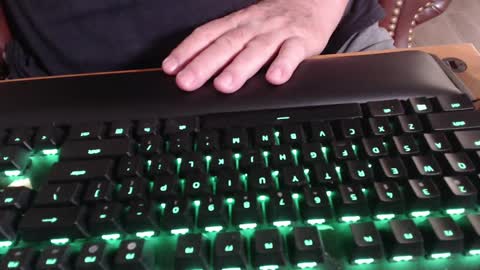 Plain ODude online show from 03.10.25