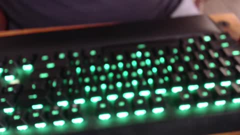 Plain ODude online show from 03.12.25