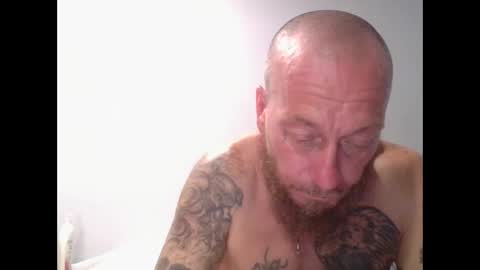 plainsigh5 online show from 04.12.26