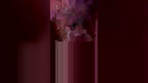 plaisir3107 online show from 03.22.26