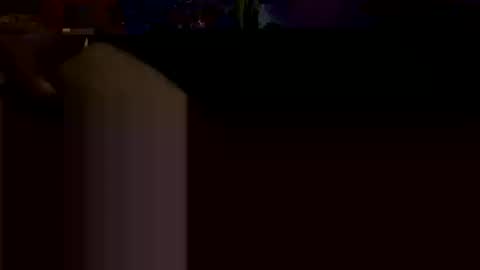 plaisir3107 online show from 04.12.26