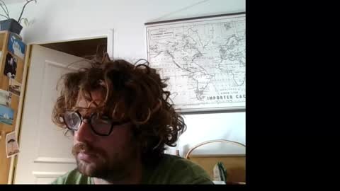 Snapshot of plaisirssecret chatting on 11.14.25 plaisirssecret online show from 11.14.25