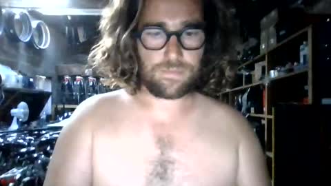 plaisirssecret online show from 07.22.26