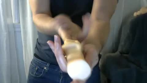 planetbody online show from 01.16.26