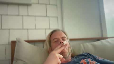 Snapshot of planetscottychannel25 chatting on 06.30.26 planetscottychannel25 online show from 06.30.26
