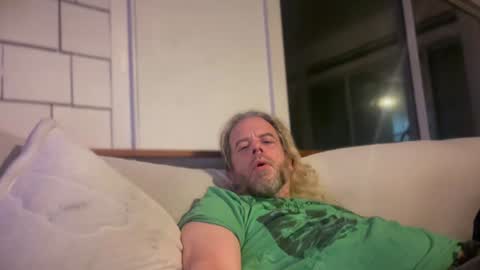 Snapshot of planetscottychannel25 chatting on 08.06.26 planetscottychannel25 online show from 08.06.26