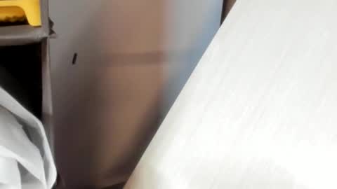 Snapshot of planta722 chatting on 02.03.26 planta722 online show from 02.03.26