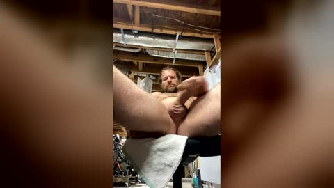 Snapshot of planta722 chatting on 02.12.26 planta722 online show from 02.12.26