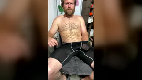 Snapshot of planta722 chatting on 02.27.26 planta722 online show from 02.27.26