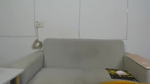 Snapshot of plasticgirll chatting on 09.12.25 plasticgirll online show from 09.12.25