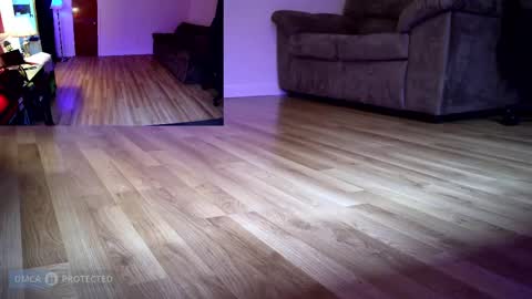 Snapshot of plasticme chatting on 11.11.25 plasticme online show from 11.11.25