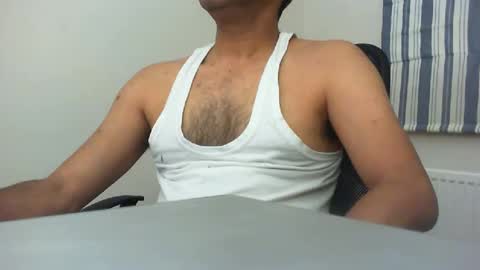 Snapshot of platino3026 chatting on 01.06.25 platino3026 online show from 01.06.25