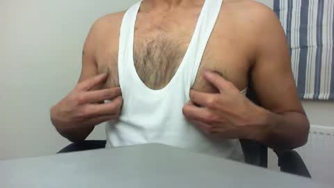 Snapshot of platino3026 chatting on 02.11.25 platino3026 online show from 02.11.25