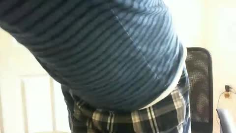 Snapshot of platino3026 chatting on 09.16.25 platino3026 online show from 09.16.25