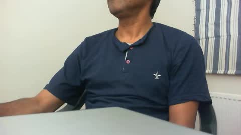 Snapshot of platino3026 chatting on 11.04.25 platino3026 online show from 11.04.25