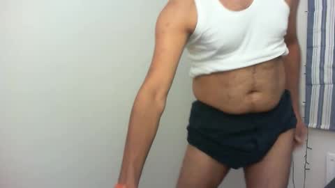 Snapshot of platino3026 chatting on 11.14.25 platino3026 online show from 11.14.25