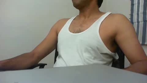 Snapshot of platino3026 chatting on 11.20.25 platino3026 online show from 11.20.25