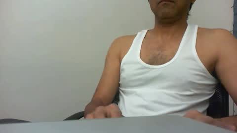 platino3026 online show from 11.22.25