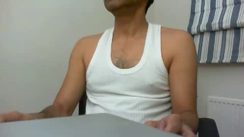 platino3026 online show from 01.11.26