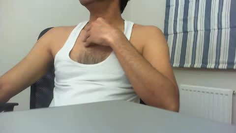 platino3026 online show from 02.16.26