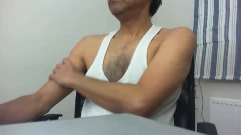 platino3026 online show from 02.23.26