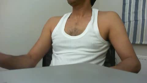 platino3026 online show from 02.25.26