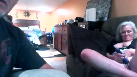 platinumprincess777 online show from 04.22.26