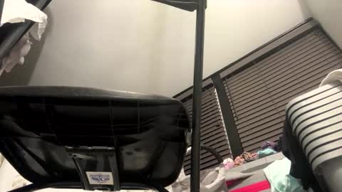 Snapshot of platinumpuzzy chatting on 10.15.25 Platinum Puzzy online show from 10.15.25
