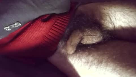 platoniclov online show from 11.02.25