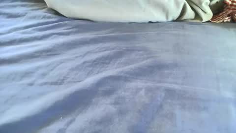 platoniclov online show from 11.06.25