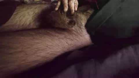 platoniclov online show from 11.22.25