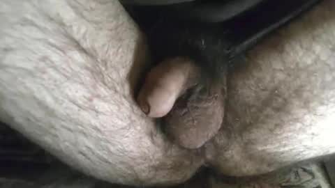 platoniclov online show from 01.19.26