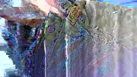 platoniclov online show from 06.07.26