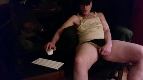 Snapshot of play45rpm chatting on 01.19.26 play45rpm online show from 01.19.26