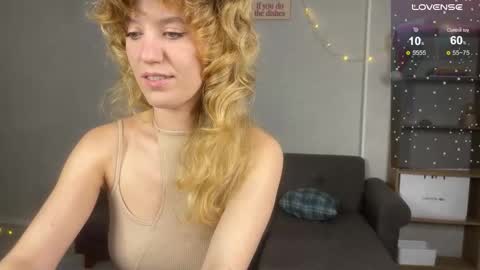 play_me_softly online show from 12.19.25