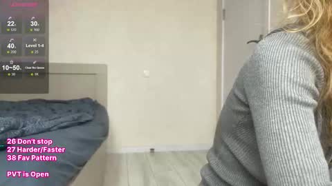 play_me_softly online show from 02.08.26