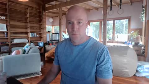 Snapshot of play_time_77 chatting on 12.08.24 play_time_77 online show from 12.08.24