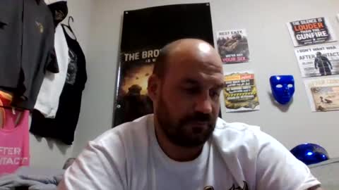 Snapshot of playasclub1 chatting on 06.26.26 dee online show from 06.26.26