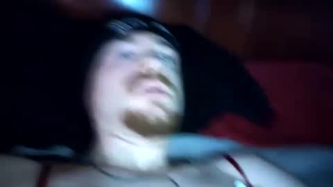 Snapshot of playboy5543 chatting on 12.08.24 SEX ADDICTION WANNA MEET online show from 12.08.24