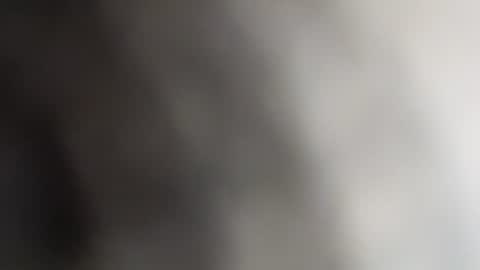 Snapshot of playboy5543 chatting on 12.22.24 SEX ADDICTION WANNA MEET online show from 12.22.24