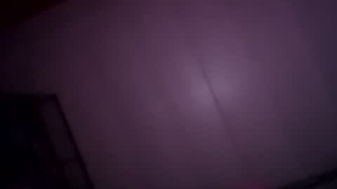 Snapshot of playboy5543 chatting on 12.22.24 SEX ADDICTION WANNA MEET online show from 12.22.24