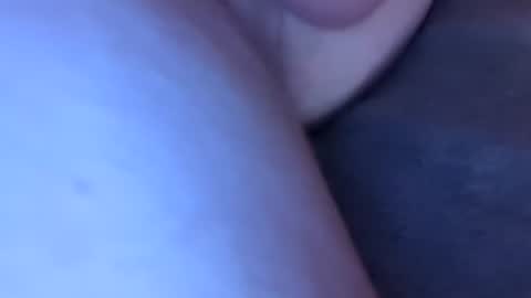 Snapshot of playboy5543 chatting on 12.24.24 SEX ADDICTION WANNA MEET online show from 12.24.24