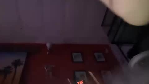 Snapshot of playboy5543 chatting on 01.14.25 SEX ADDICTION WANNA MEET online show from 01.14.25