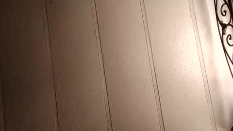 Snapshot of playboy5543 chatting on 01.14.25 SEX ADDICTION WANNA MEET online show from 01.14.25