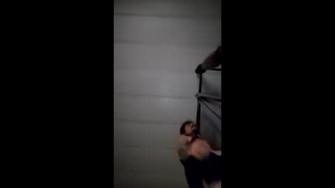 Snapshot of playboy5543 chatting on 01.17.25 SEX ADDICTION WANNA MEET online show from 01.17.25